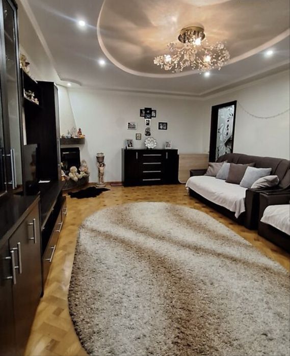 ПРОДАЖ 2 кім квартири, пров.Микулинецький