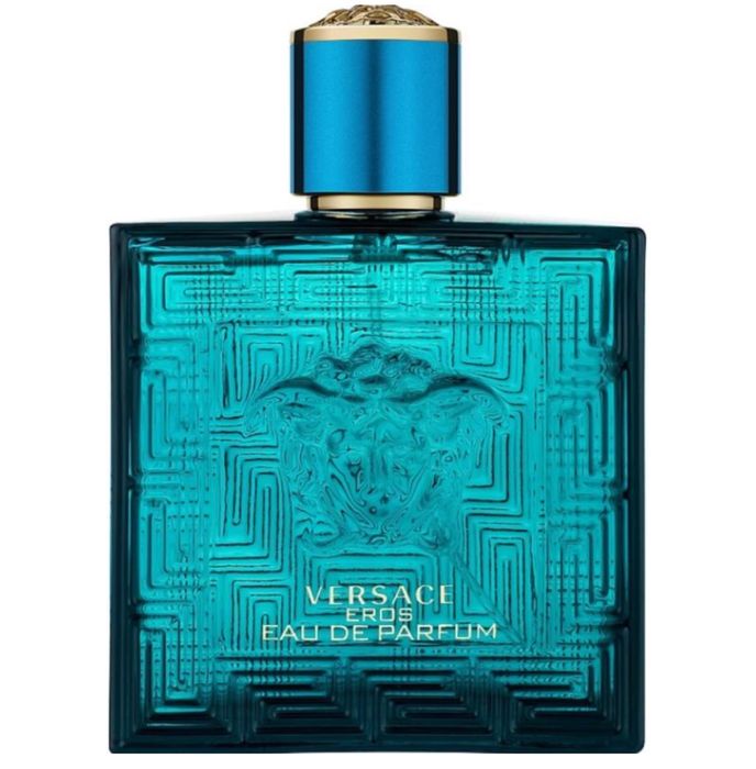 Парфуми Versace Eros EDP 13ml