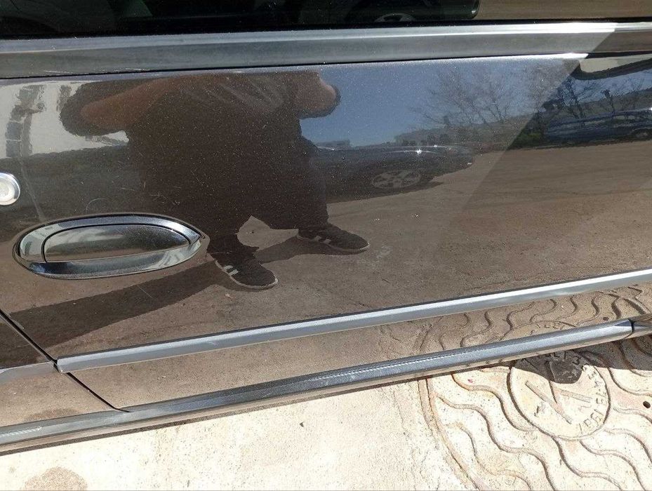 Renault Logan 2011р