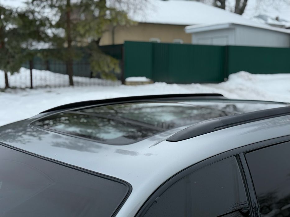 Пробам subaru legacy outback субару легасі аутбек