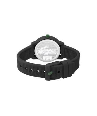 Zegarek Lacoste nowy