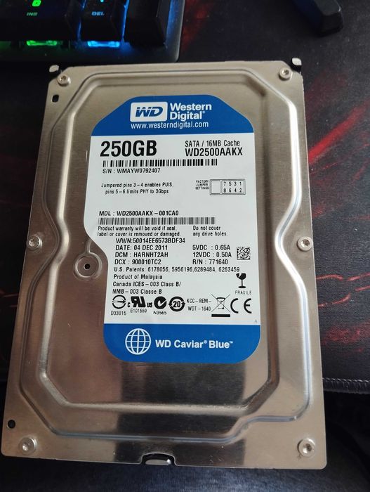 ПК - Б/У   Maximus Ranger VIII  Видеокарта GTX 1660  DDR4 2400Hhz 8GB