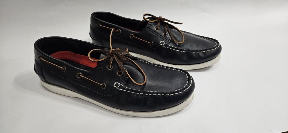 Buty żeglarskie NEXT rozmiar 43