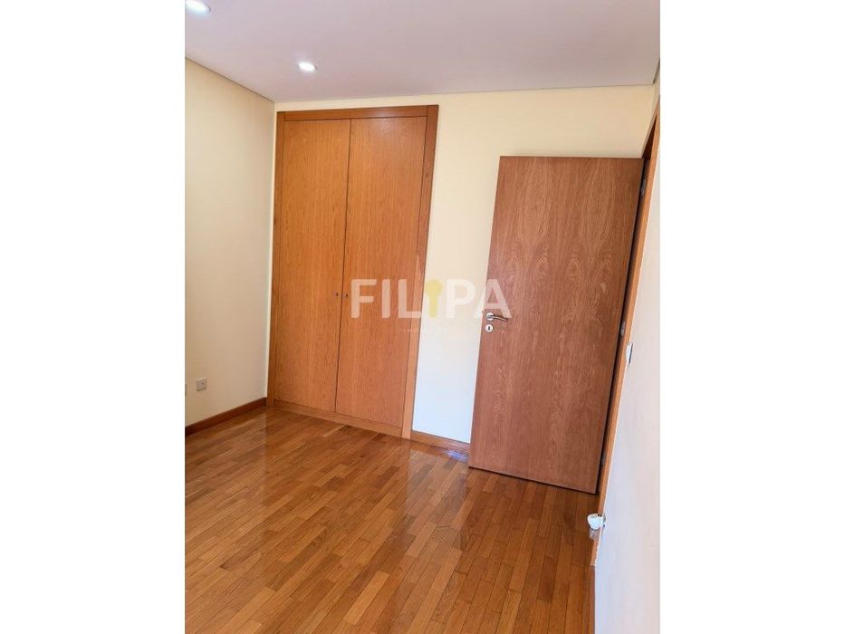 Apartamento T3 Venda Valongo