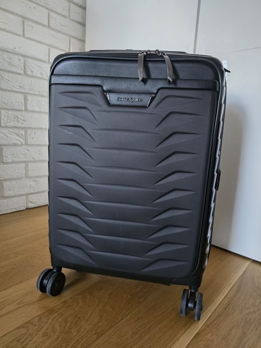 Samsonite Proxis Easy Access