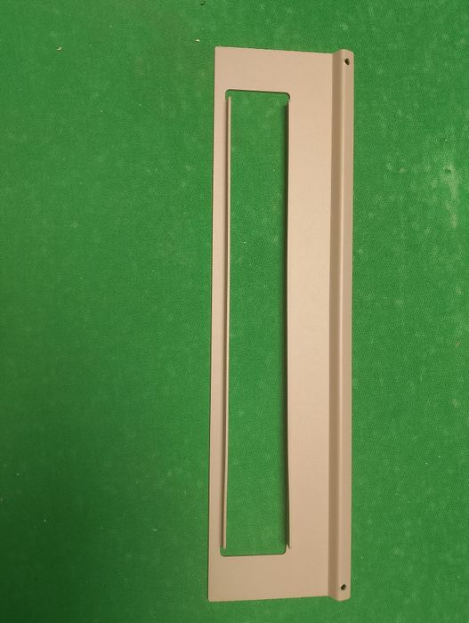 Ramka maskująca,  Maskownica  35x9cm