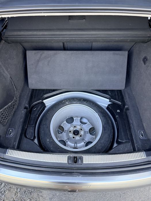 Продам Audi a4 b6