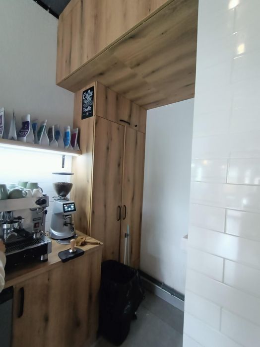 Оренда приміщення з ремонтом , /комерція