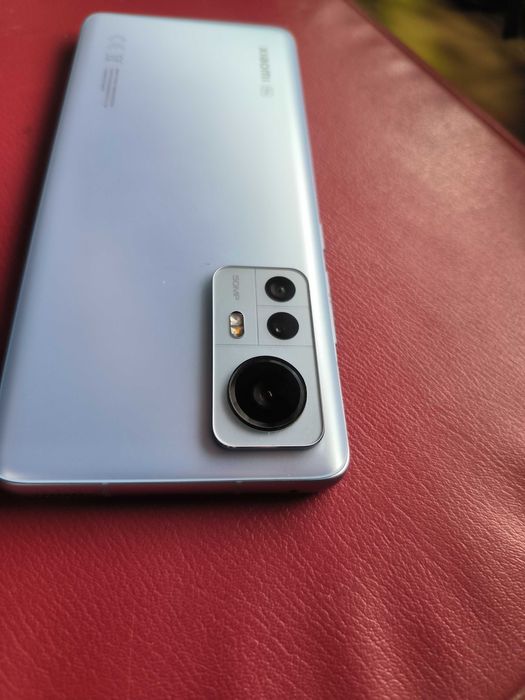 Xiaomi 12 8/256Gb