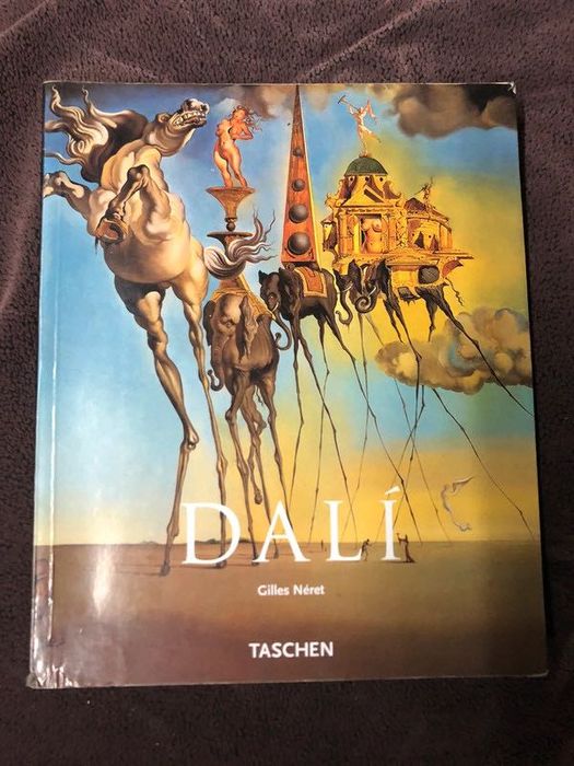 Livros de vários autores (parte III) desde…