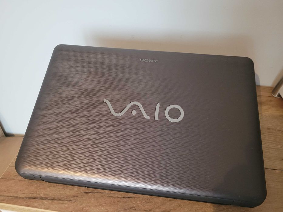 Laptop  SONY   , 4 Gb , 500 Gb