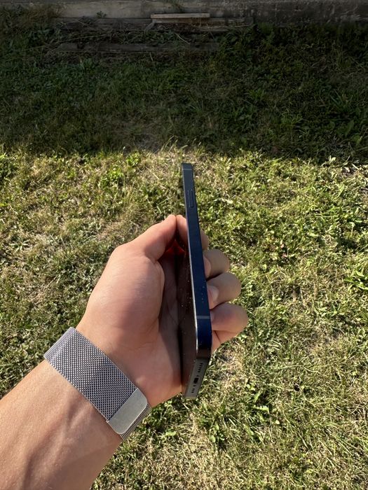 Iphone 12 128 gb