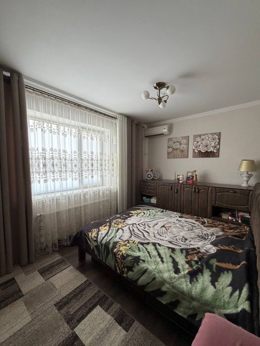 Продаж будинка район Мясокомбінат