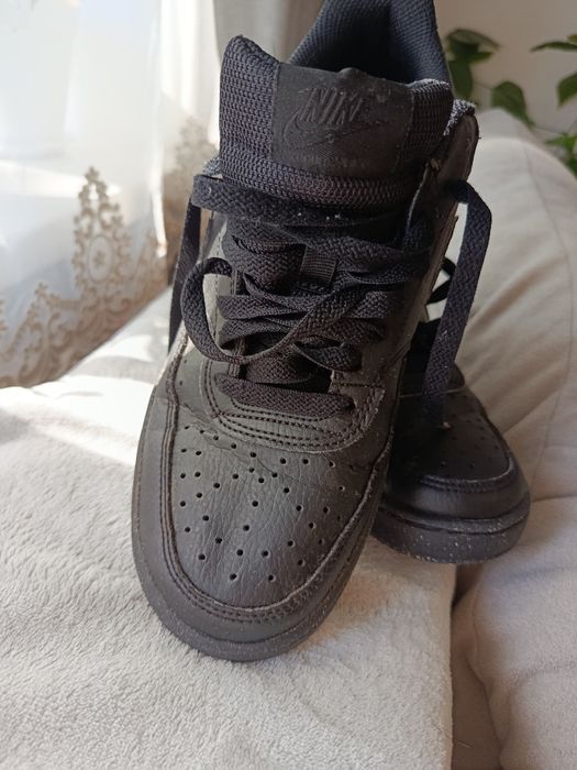 Кросівки Nike Nike