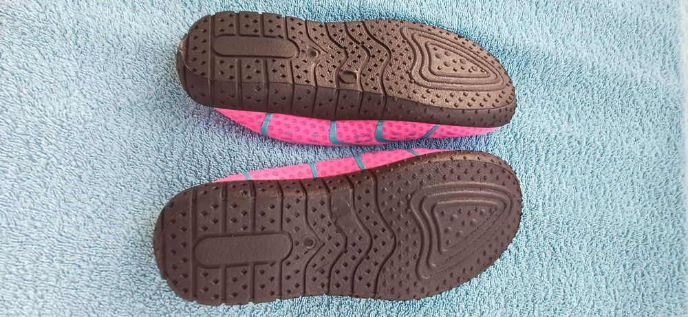 Sapato Água/Aquashoes Criança
