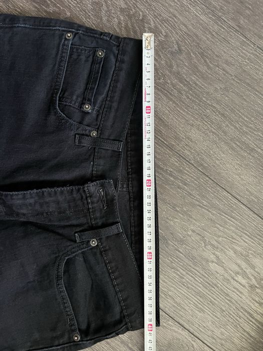 Джинси чоловічі Levis.
