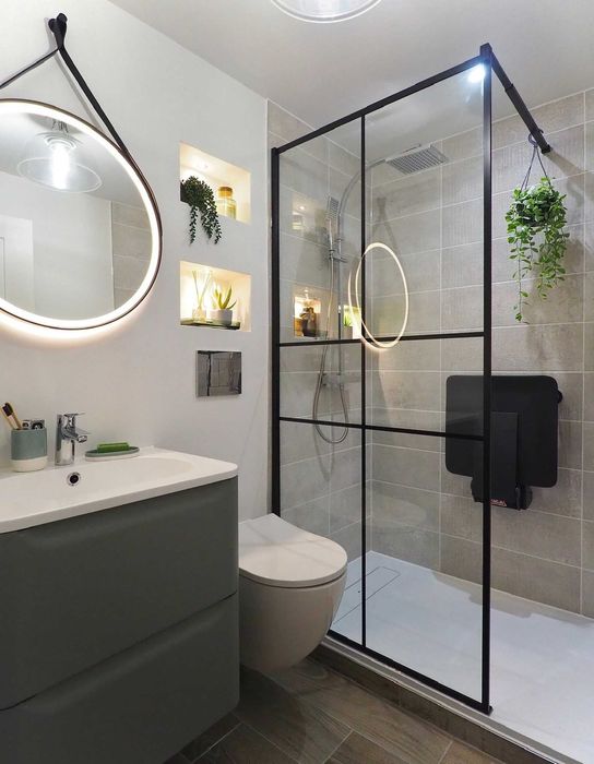 Remont mieszkania Zielona Góra  , remont kuchni,malarz,