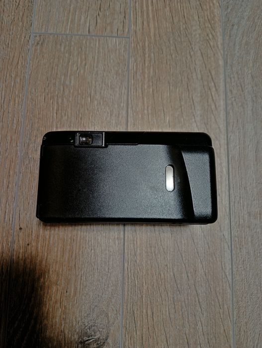 Фотоапарат Olympus Superzzom 80G.