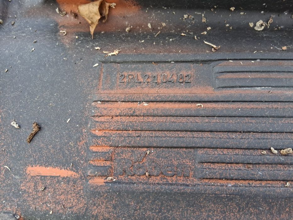 Dachówki Ceramiczne Roben