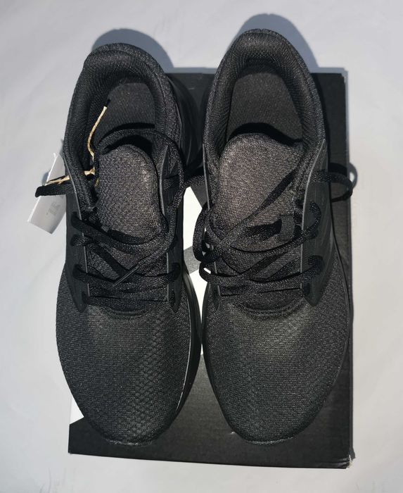 Нові оригінальні чоловічі кросівки Adidas Galaxy 6 M