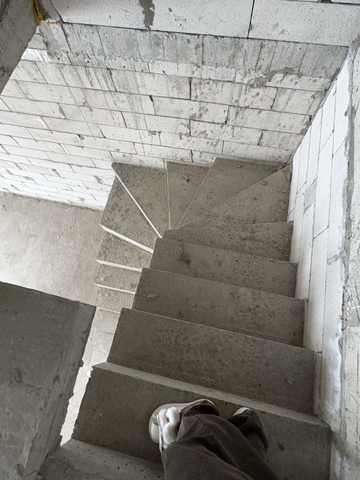 Продаж таунхаусу