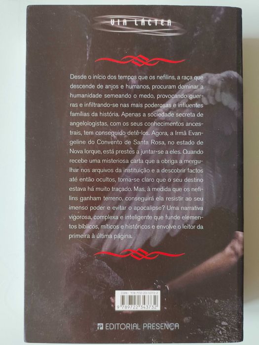 Vários Livros entre 3,50€ e 10,00€ cada