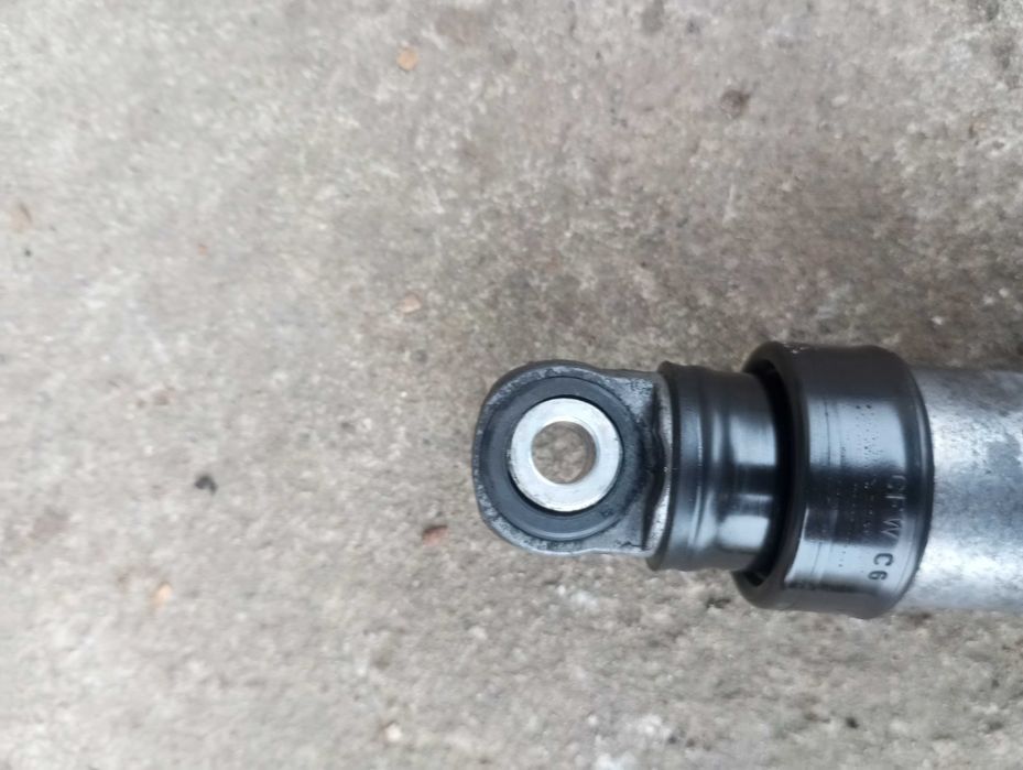 Натяжитель ремня BMW e38,e39,e36,e46