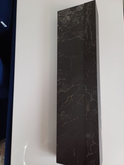 Столешница влагостойкая куски