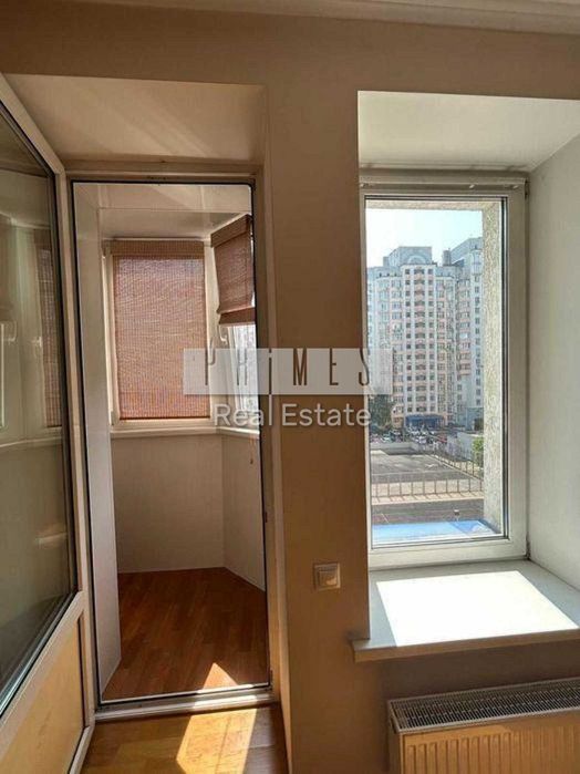 3-кімнатна квартира за адресою (площа 101,5 м²) - Atlanta.ua - фото 7