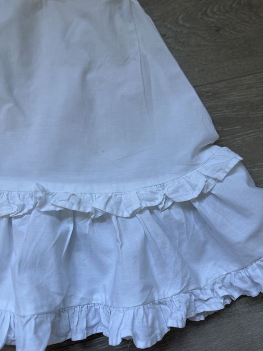 Сукня Primark 2-3 р