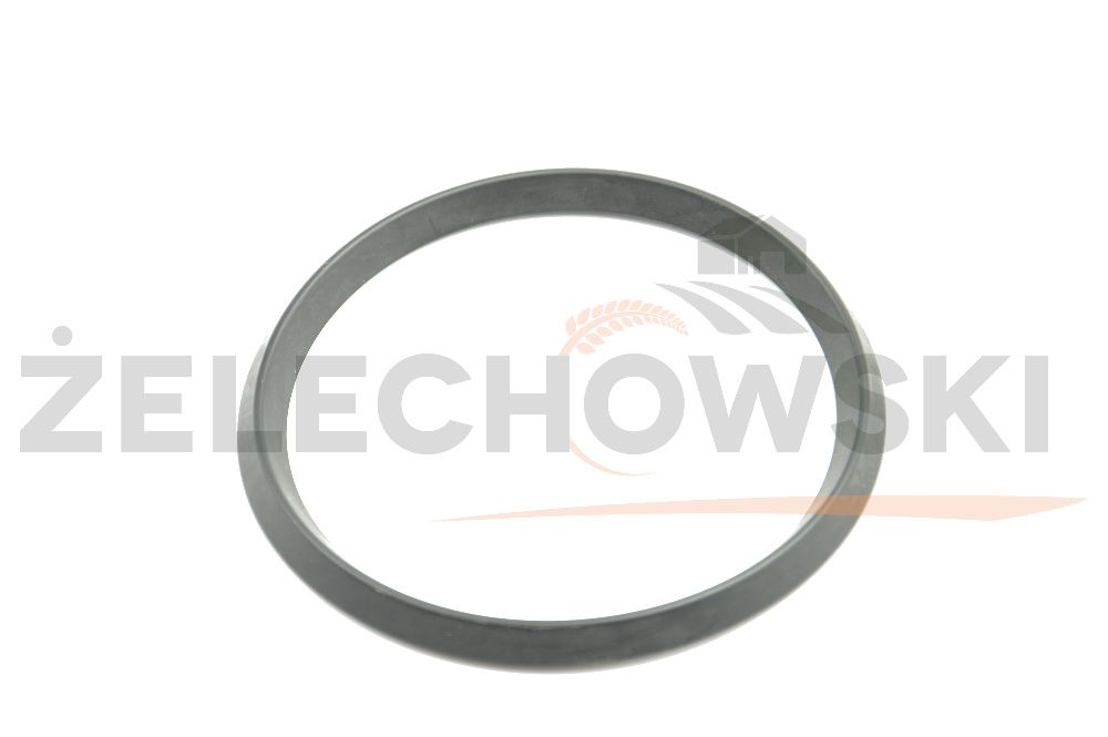 Pierścień pompy Uszczelka klinowa pompy KVERNELAND RAU