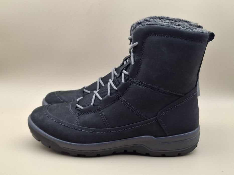 Черевики ECCO Trace Lite Нові 36,37,38,39,40,41,42р.