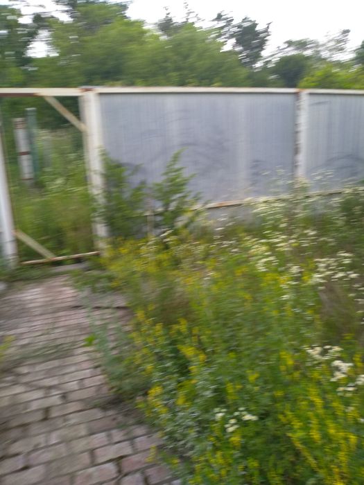 Продам дачу с.Кринички