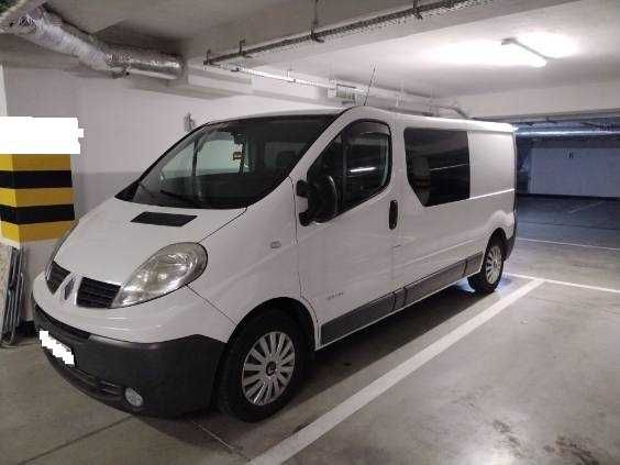 TRANSPORT Mebli AGD-Rtv materialy budowlane BAGAZOWKI-Przeprowadzki-Przewóz Osób-Odpalanie Auta Na Przewody -7 dni tygodniu
