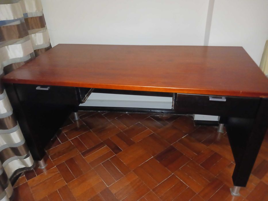 A secretária ideal!