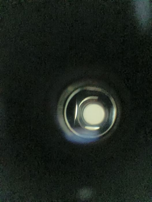 Продам бінокулярну насадку на микроскоп мби 15