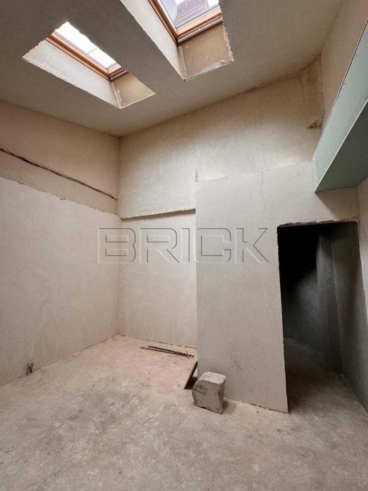 1-комнатная квартира по адресу ул. Кубанской Украины (площадь 49 м²) - Atlanta.ua - фото 9