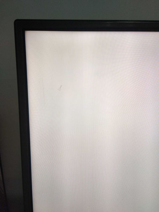 Telewizor LED LG 47 cali Smart TV