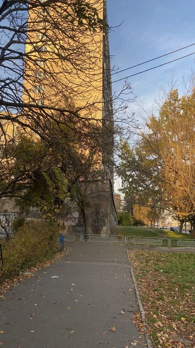 3-кімнатна квартира за адресою бульвар Лесі Українки (площа 83 м²) - Atlanta.ua - фото 23