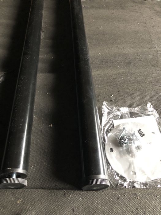 Pernas de Mesa (Ikea)