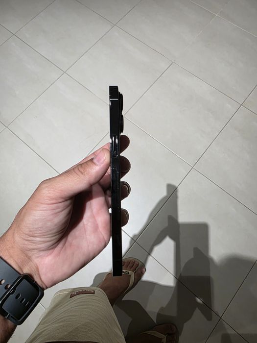 Iphone 14 pro max Novo
