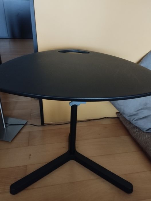 Mesa para computador