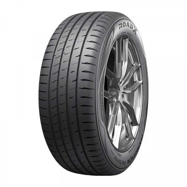 NOWE Opony letnie 195/65/15 ROADX PERFORMA DH51 91V.