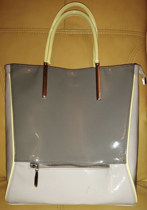 Torba firmy Karen
