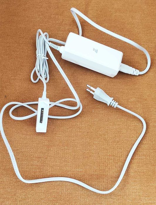 Drone FIMI X8 SE 2020 – Em perfeito estado