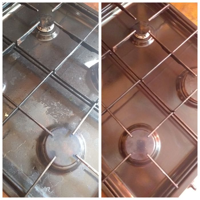 Уберу вашу квартиру, дом, офис