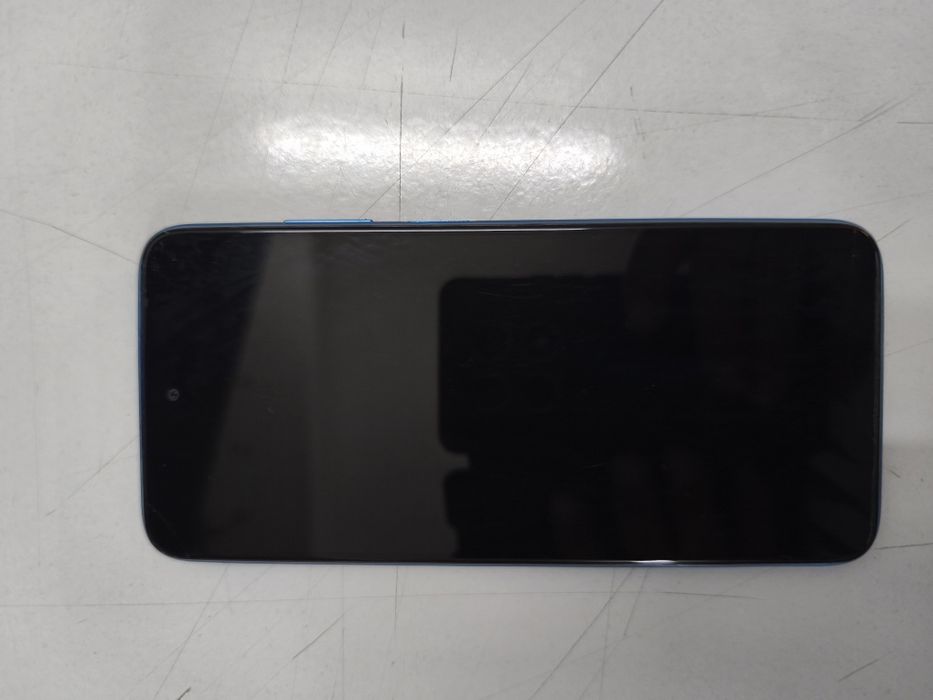 Telemóvel Xiaomi redmi 10