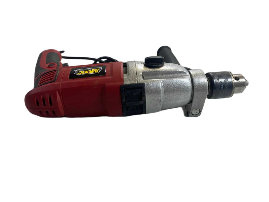 WIERTARKA UDAROWA 230 V 1050 W MEEC TOOLS