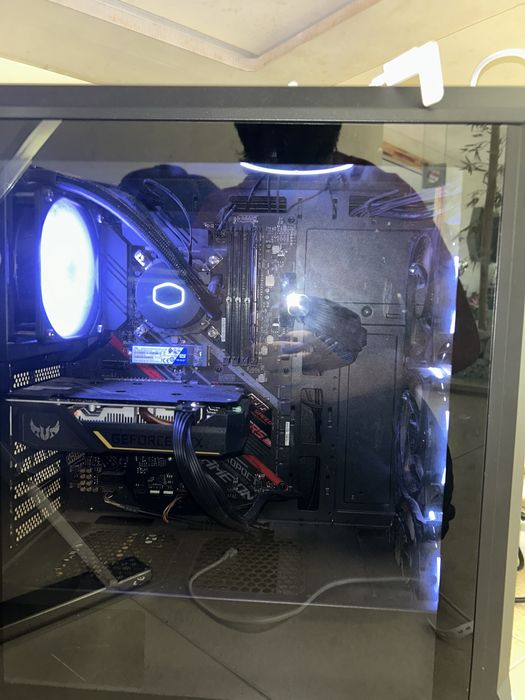 Computador Gamer449401348025886722