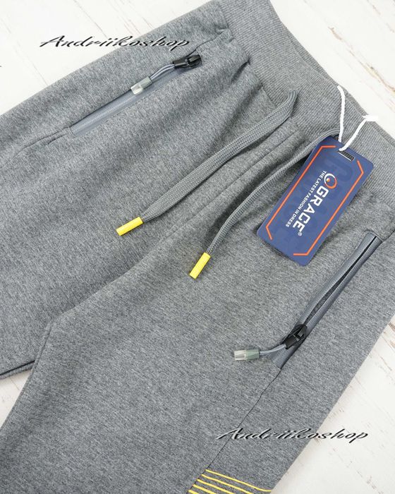 Спортивні штани для хлопців 134 - 164 см дуже гарна якість, спортивки